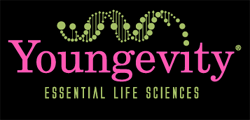 Visit my Youngevity Store for the best in Healthy Products!